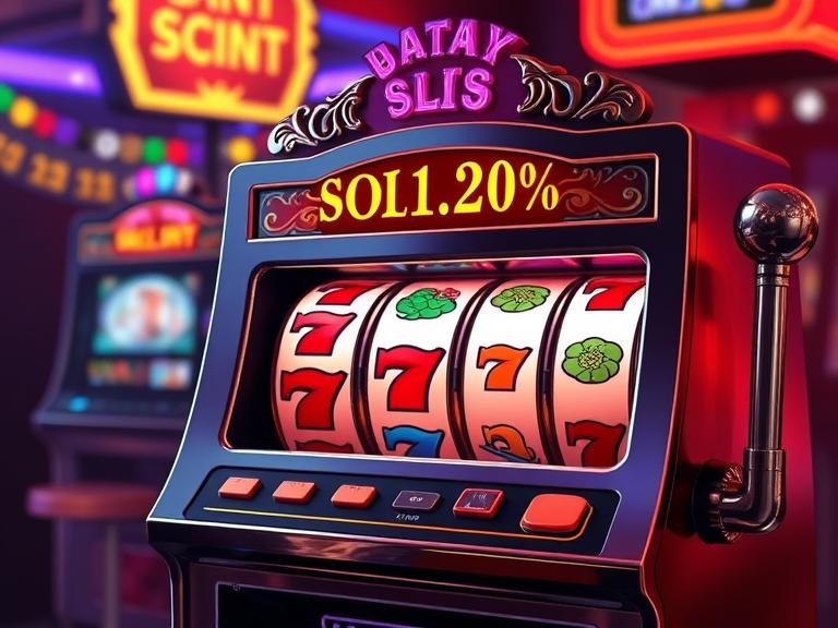 jdbbet