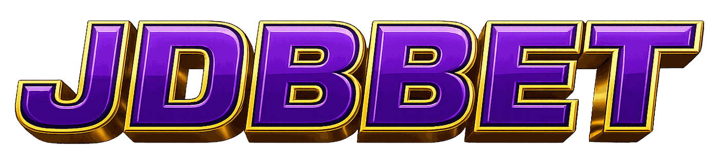 jdbbet